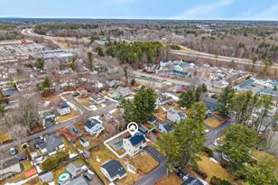 13 Lucille St, Saco, ME 04072 - Photo 42