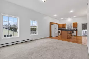 13 Lucille St, Saco, ME 04072 - Photo 4