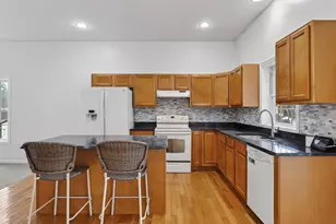 13 Lucille St, Saco, ME 04072 - Photo 10