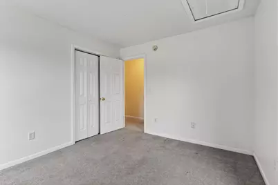 13 Lucille Street, Saco, ME 04072 - Photo 20