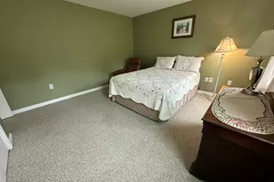 15 Cooley Ln, Ogunquit, ME 03907 - Photo 32