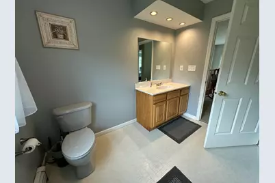 15 Cooley Lane, Ogunquit, ME 03907 - Photo 54