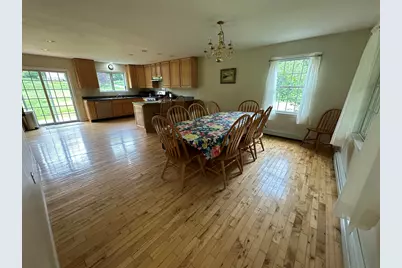 15 Cooley Lane, Ogunquit, ME 03907 - Photo 16