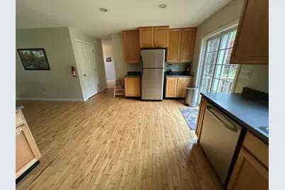 15 Cooley Lane, Ogunquit, ME 03907 - Photo 22