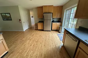 15 Cooley Ln, Ogunquit, ME 03907 - Photo 22