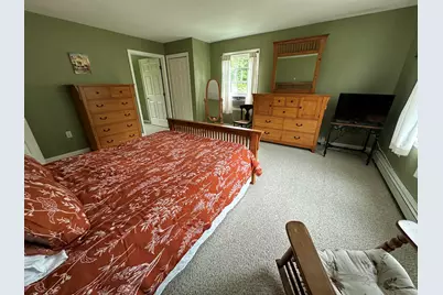 15 Cooley Lane, Ogunquit, ME 03907 - Photo 42
