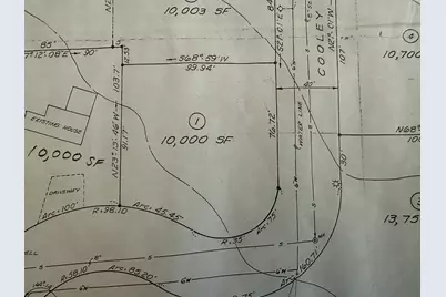 15 Cooley Lane, Ogunquit, ME 03907 - Photo 64