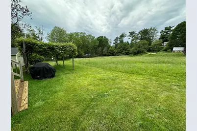 15 Cooley Lane, Ogunquit, ME 03907 - Photo 4