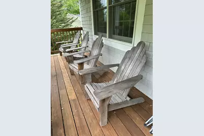 15 Cooley Lane, Ogunquit, ME 03907 - Photo 62