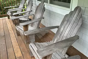 15 Cooley Ln, Ogunquit, ME 03907 - Photo 62