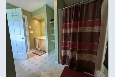 15 Cooley Lane, Ogunquit, ME 03907 - Photo 46