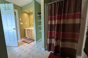 15 Cooley Ln, Ogunquit, ME 03907 - Photo 46