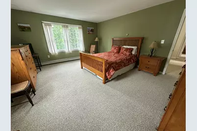 15 Cooley Lane, Ogunquit, ME 03907 - Photo 40