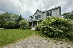 15 Cooley Ln, Ogunquit, ME 03907 - Photo 2