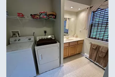 15 Cooley Lane, Ogunquit, ME 03907 - Photo 34