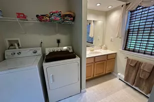 15 Cooley Ln, Ogunquit, ME 03907 - Photo 34