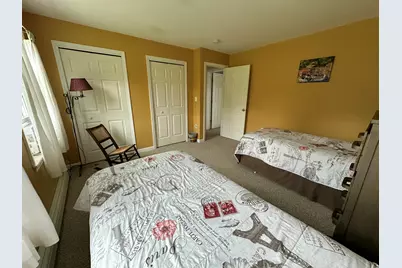 15 Cooley Lane, Ogunquit, ME 03907 - Photo 50