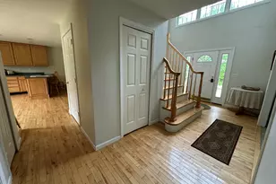 15 Cooley Ln, Ogunquit, ME 03907 - Photo 36