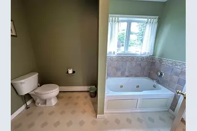 15 Cooley Lane, Ogunquit, ME 03907 - Photo 48