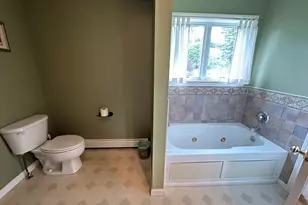 15 Cooley Ln, Ogunquit, ME 03907 - Photo 48