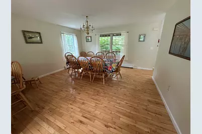 15 Cooley Lane, Ogunquit, ME 03907 - Photo 18