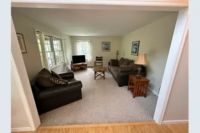 15 Cooley Lane, Ogunquit, ME 03907 - Photo 28