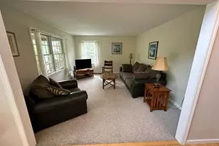 15 Cooley Ln, Ogunquit, ME 03907 - Photo 28