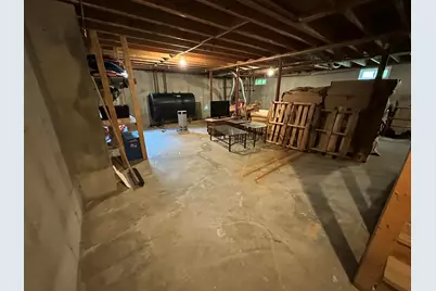 15 Cooley Lane, Ogunquit, ME 03907 - Photo 68