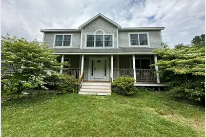 15 Cooley Lane, Ogunquit, ME 03907 - Photo 10