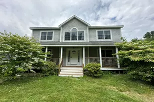 15 Cooley Ln, Ogunquit, ME 03907 - Photo 10