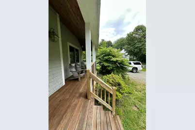 15 Cooley Lane, Ogunquit, ME 03907 - Photo 12