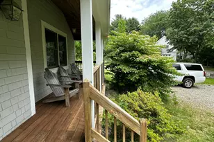 15 Cooley Ln, Ogunquit, ME 03907 - Photo 12