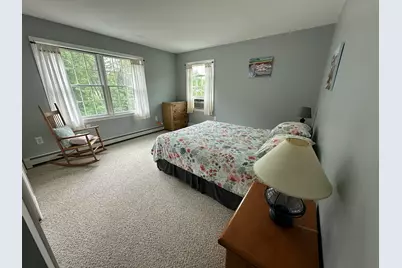 15 Cooley Lane, Ogunquit, ME 03907 - Photo 58