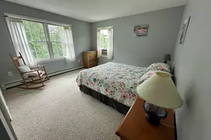15 Cooley Ln, Ogunquit, ME 03907 - Photo 58