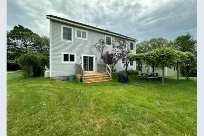 15 Cooley Lane, Ogunquit, ME 03907 - Photo 6
