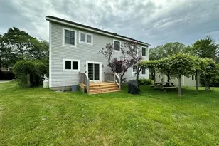 15 Cooley Ln, Ogunquit, ME 03907 - Photo 6