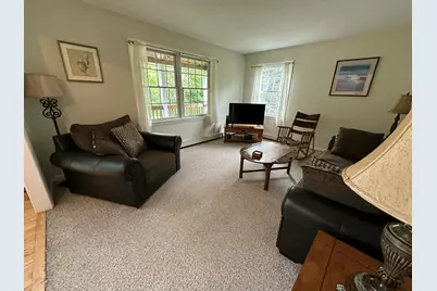 15 Cooley Lane, Ogunquit, ME 03907 - Photo 24