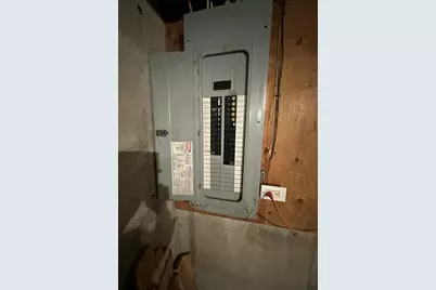 15 Cooley Lane, Ogunquit, ME 03907 - Photo 70