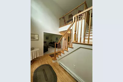 15 Cooley Lane, Ogunquit, ME 03907 - Photo 14