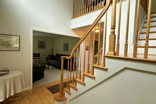 15 Cooley Ln, Ogunquit, ME 03907 - Photo 14
