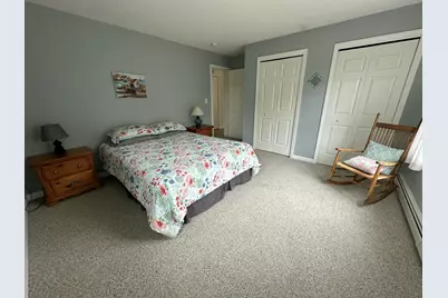 15 Cooley Lane, Ogunquit, ME 03907 - Photo 60