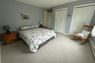 15 Cooley Ln, Ogunquit, ME 03907 - Photo 60