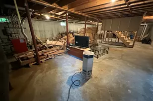 15 Cooley Ln, Ogunquit, ME 03907 - Photo 66