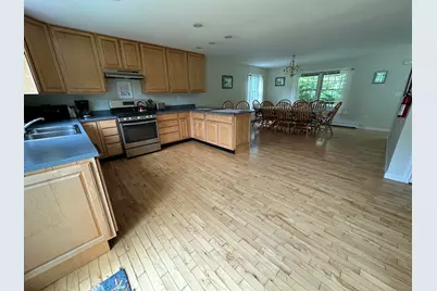 15 Cooley Lane, Ogunquit, ME 03907 - Photo 20