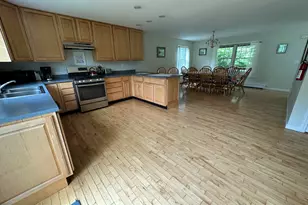 15 Cooley Ln, Ogunquit, ME 03907 - Photo 20