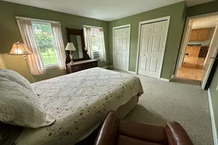 15 Cooley Ln, Ogunquit, ME 03907 - Photo 30