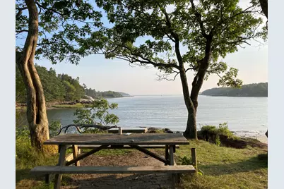 0 Sebasco Road, Phippsburg, ME 04562 - Photo 6