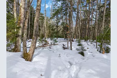 0 Sebasco Road, Phippsburg, ME 04562 - Photo 10