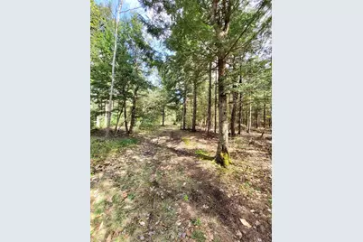 1729 Federal Road & Map U-5, Lot 12, Livermore, ME 04253 - Photo 28