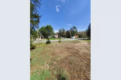 1729 Federal Road & Map U-5, Lot 12, Livermore, ME 04253 - Photo 16